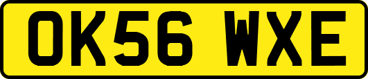 OK56WXE