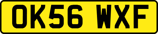 OK56WXF