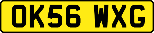 OK56WXG