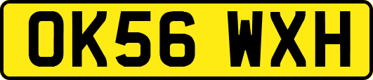 OK56WXH