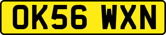 OK56WXN