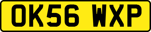 OK56WXP
