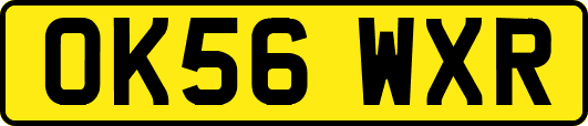 OK56WXR