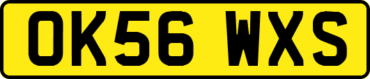 OK56WXS