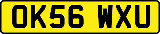 OK56WXU