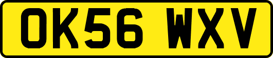 OK56WXV