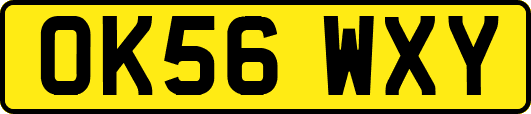 OK56WXY