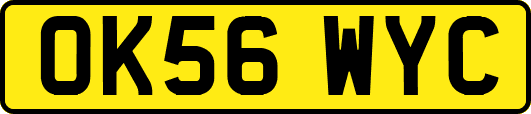 OK56WYC