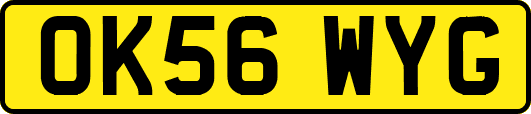OK56WYG
