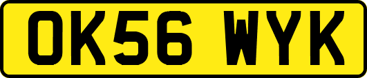 OK56WYK