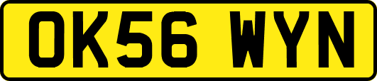 OK56WYN