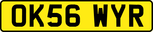 OK56WYR