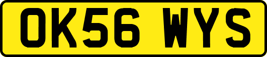 OK56WYS