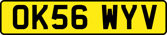 OK56WYV