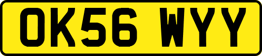 OK56WYY