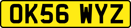 OK56WYZ