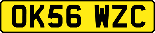 OK56WZC