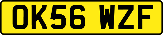 OK56WZF