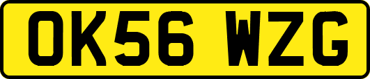 OK56WZG