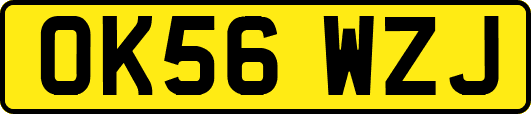 OK56WZJ
