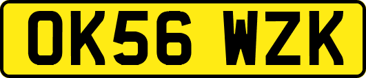 OK56WZK