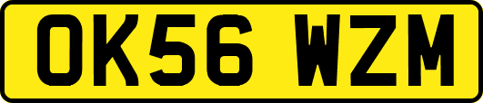 OK56WZM