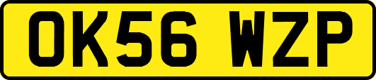 OK56WZP