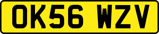 OK56WZV