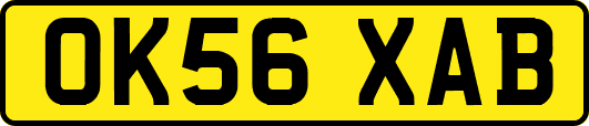 OK56XAB