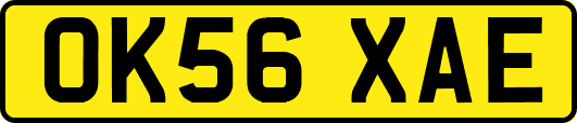 OK56XAE