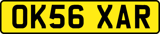 OK56XAR