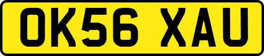 OK56XAU