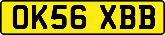 OK56XBB