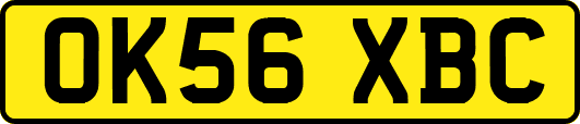 OK56XBC