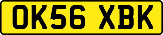 OK56XBK