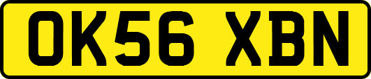 OK56XBN