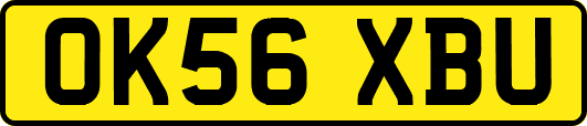 OK56XBU