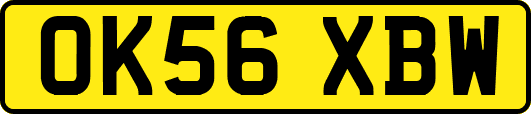 OK56XBW