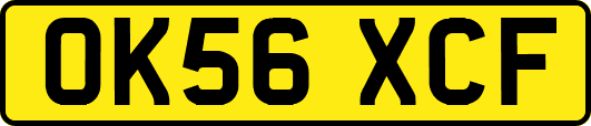 OK56XCF