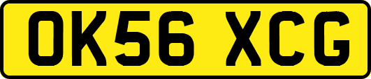 OK56XCG