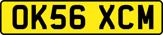 OK56XCM