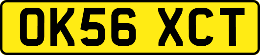 OK56XCT