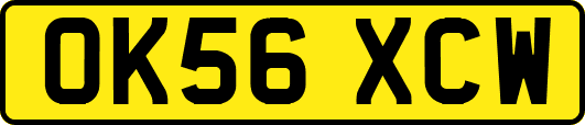 OK56XCW