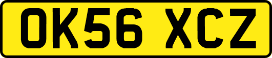OK56XCZ
