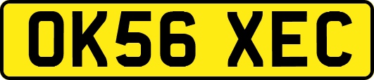 OK56XEC