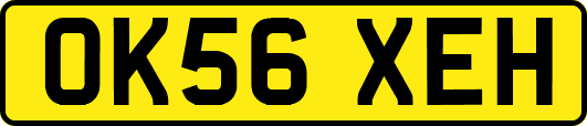 OK56XEH