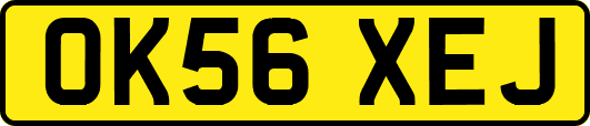 OK56XEJ