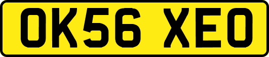 OK56XEO