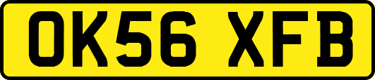 OK56XFB