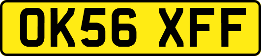OK56XFF